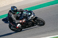 motorbikes;no-limits;november-2019;peter-wileman-photography;portimao;portugal;trackday-digital-images